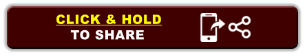 TO SHARE CLICK & HOLD