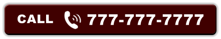 777-777-7777 CALL