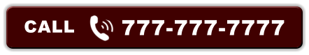777-777-7777 CALL